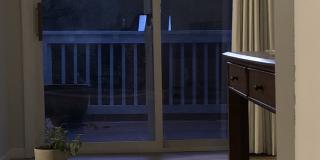 106 Christina Drive Gallery 1