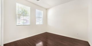 Beautiful 4 Bedroom Home With Solar, 3 Car Tandem Garage, and Nice Backyard! Gallery 4