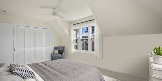 819 S Crestmoore Pl Gallery 22
