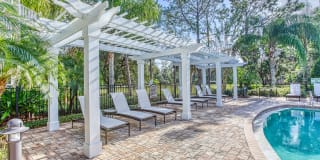 The Links at Pebble Creek Apartments Gallery 27