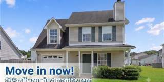 57 Inverness Trace Gallery 1