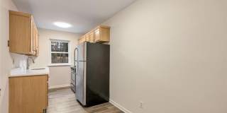 121 Regency Park Gallery 6
