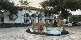 7945 Preserve Cir Gallery 1