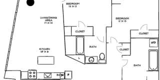 One Greenway Gallery 23