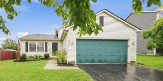 2641 Admiral Drive 2641 Admiral Drive Gallery 1