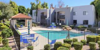 Stonebridge at Paradise Valley Gallery 16