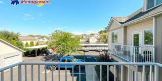 272 W Mallard Drive Gallery 21