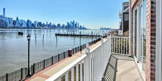 470 BUFFALO CT Gallery 3