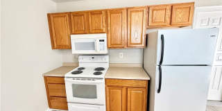 1080 Jubilee Court Gallery 10