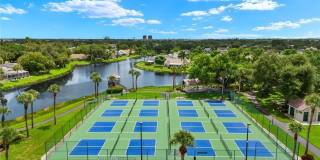 14980 Lake Olive Drive Gallery 37