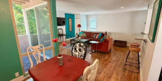 4853 Collwood Blvd Gallery 11
