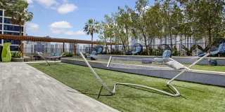 ParkLine Miami Gallery 42