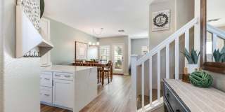 91-6590 Kapolei Parkway Gallery 16