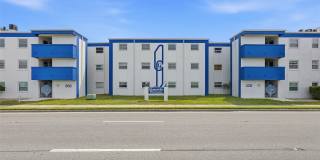 350 79TH AVENUE N Gallery 26