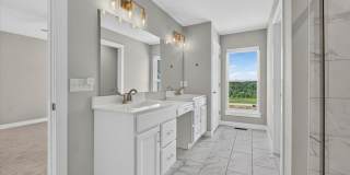 8933 Eager Road Gallery 17