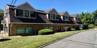7 Oak Ridge Rd Gallery 1