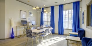 Gables at the Terrace Gallery 3