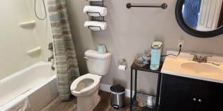 3350 NE Indian River Drive Gallery 5