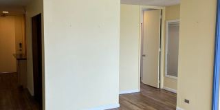 "The Barclay" in Makiki 1 BR/ 2BA/ 1 parking stall Gallery 19