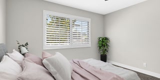 Woodridge Apartments Gallery 8