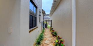 6903 Vista Hermosa Drive Gallery 35