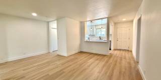Beautifully Upgraded 3 Bedroom in La Mesa with Solar! Gallery 5