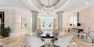 6917 Collins Ave appt 720 (A11890093) Gallery 37