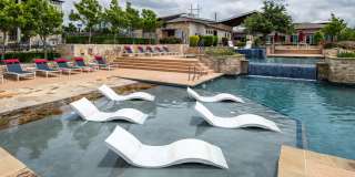 Villas on the Hill Gallery 4
