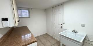 1900 ROSEDALE Street NE Gallery 25