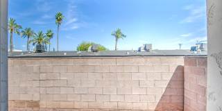 Spacious Villa for rent in Phoenix! Gallery 37