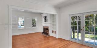 603 Minorca Ave Gallery 10