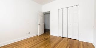 3600 W Franklin Blvd Gallery 11