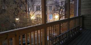 138 RHODE ISLAND Avenue NW Gallery 8