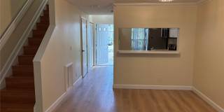 7835 Dixie Beach Circle Gallery 6