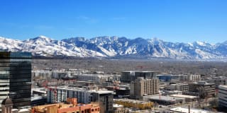 Liberty Sky Gallery 19