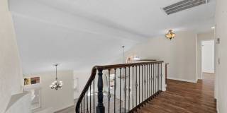8420 Haven Brook Court Gallery 19