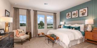 Lake Meadow Landing Gallery 14