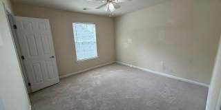 620 Leonard Lane Gallery 25