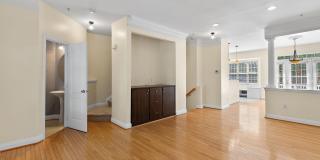 136 PASTURE SIDE Way Gallery 7
