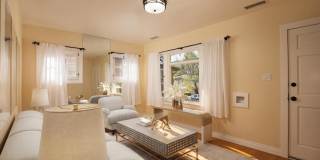 1816-1818 Silver Lake Blvd - 1818 Gallery 1