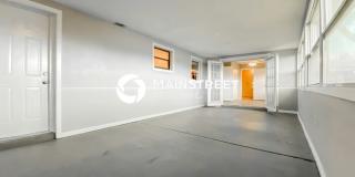 1028 Mandarin Drive Gallery 14