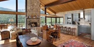 21 Lemond Circle Gallery 2