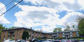 16  Waldron Ave Apt. 12B Nyack, NY 10960 Gallery 11