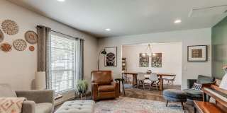 801 Rock Hollow Road Gallery 18