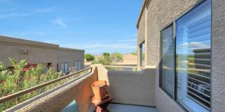 13804 N SAGUARO Boulevard unit: 211 Gallery 43