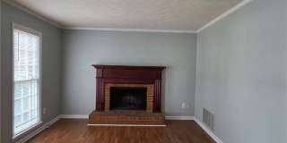 876 Indian Lake Drive NW Gallery 1