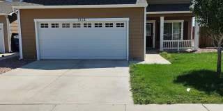 ALL PROSPECTIVE TENANTS MUST SUBMIT A $58 NON-REFUNDABLE APPLICATION FEE PER APPLICANT ONLINE AND BE PRE-QUALIFIED PRIOR TO ANY SHOWINGS Gallery 1