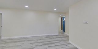 5964 Baja Drive Gallery 8