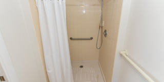 2401 Marina Isle Way Gallery 26