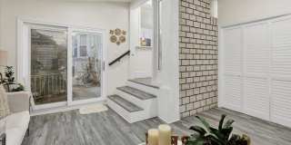 405 READING Avenue Gallery 13